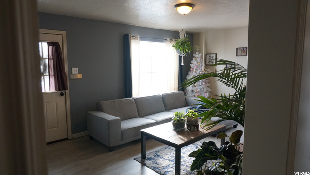 178 Gwen St, Ogden, UT 84404 — photo 5