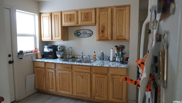 178 Gwen St, Ogden, UT 84404 — photo 7