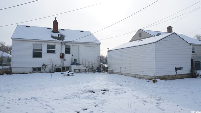 178 Gwen St, Ogden, UT 84404 — photo 4
