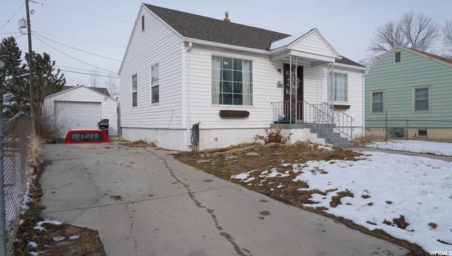 178 Gwen St, Ogden, UT 84404 — photo 3