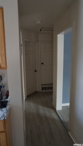 178 Gwen St, Ogden, UT 84404 — photo 10
