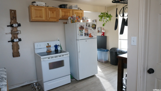 178 Gwen St, Ogden, UT 84404 — photo 8