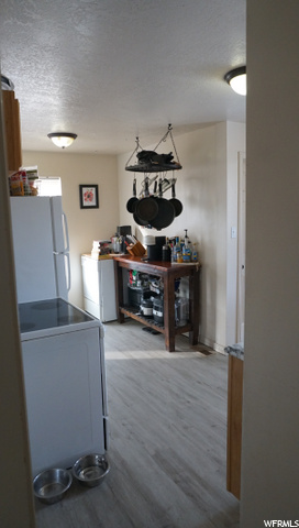 178 Gwen St, Ogden, UT 84404 — photo 9