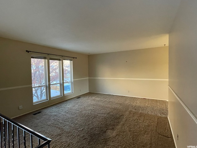 839 N Medoland Dr E, Brigham City, UT 84302 — photo 2