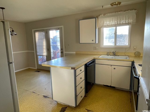 839 N Medoland Dr E, Brigham City, UT 84302 — photo 4