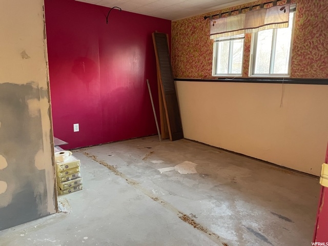 839 N Medoland Dr E, Brigham City, UT 84302 — photo 10