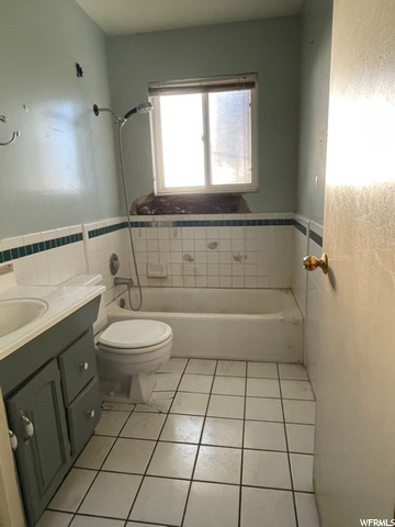 839 N Medoland Dr E, Brigham City, UT 84302 — photo 9