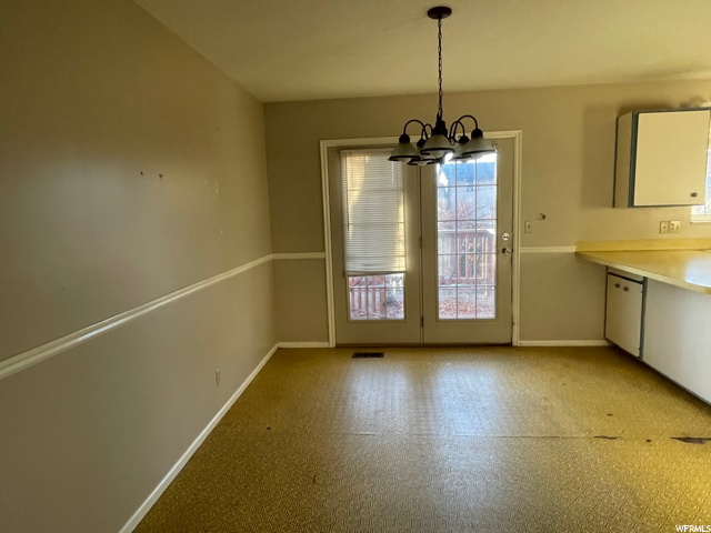 839 N Medoland Dr E, Brigham City, UT 84302 — photo 5
