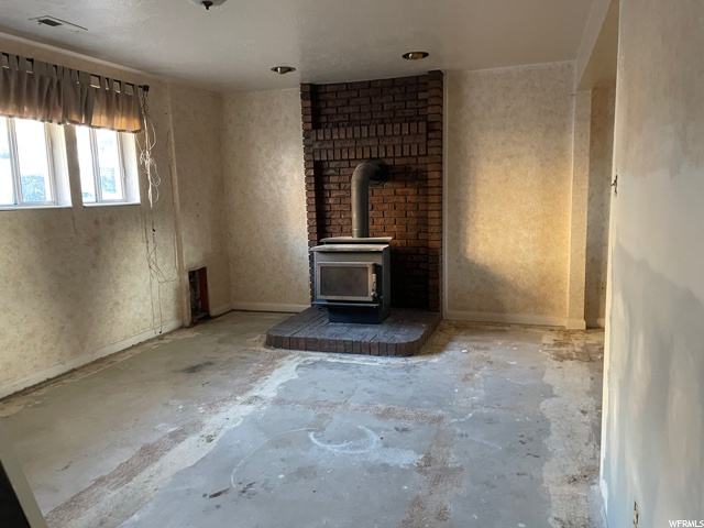 839 N Medoland Dr E, Brigham City, UT 84302 — photo 11