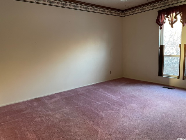 839 N Medoland Dr E, Brigham City, UT 84302 — photo 6