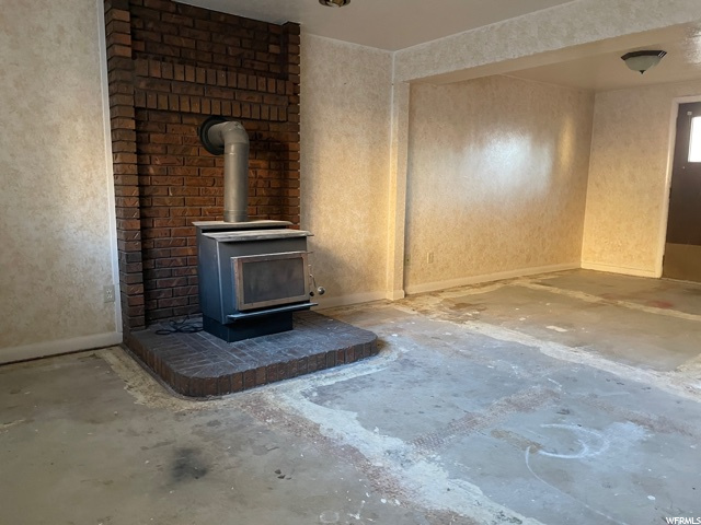 839 N Medoland Dr E, Brigham City, UT 84302 — photo 12