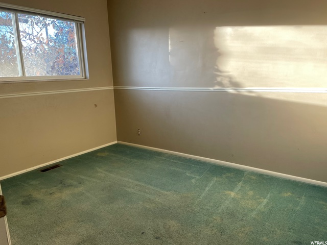 839 N Medoland Dr E, Brigham City, UT 84302 — photo 8