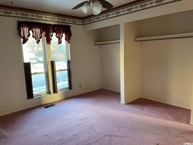 839 N Medoland Dr E, Brigham City, UT 84302 — photo 7