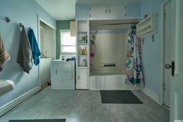 774 E 21st St, Ogden, UT 84401 — photo 9