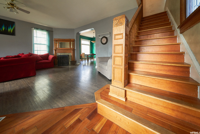 774 E 21st St, Ogden, UT 84401 — photo 3