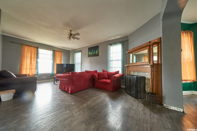 774 E 21st St, Ogden, UT 84401 — photo 5