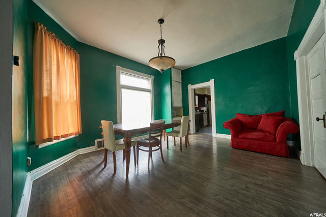 774 E 21st St, Ogden, UT 84401 — photo 7