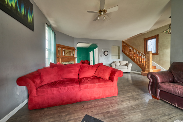 774 E 21st St, Ogden, UT 84401 — photo 6