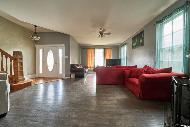 774 E 21st St, Ogden, UT 84401 — photo 4