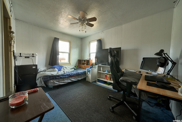 774 E 21st St, Ogden, UT 84401 — photo 12