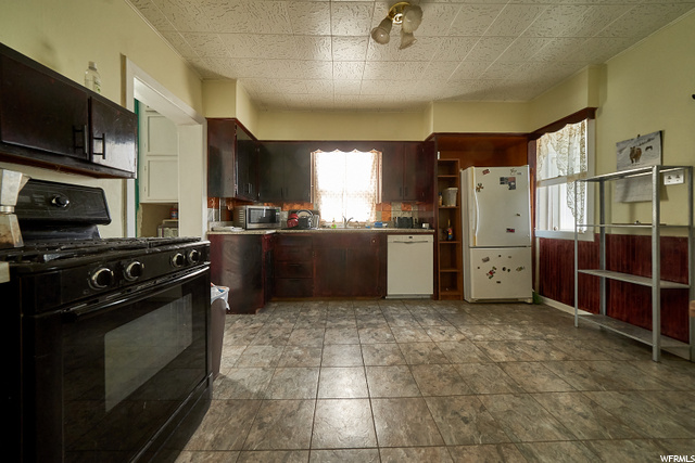 774 E 21st St, Ogden, UT 84401 — photo 11