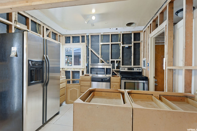 2935 Fowler Ave, Ogden, UT 84403 — photo 5