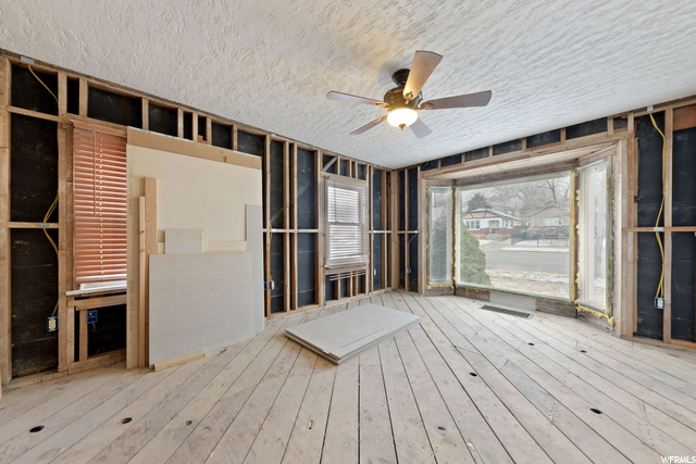 2935 Fowler Ave, Ogden, UT 84403 — photo 3