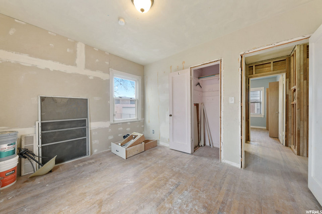 2935 Fowler Ave, Ogden, UT 84403 — photo 10