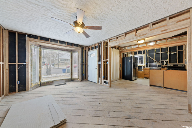 2935 Fowler Ave, Ogden, UT 84403 — photo 4
