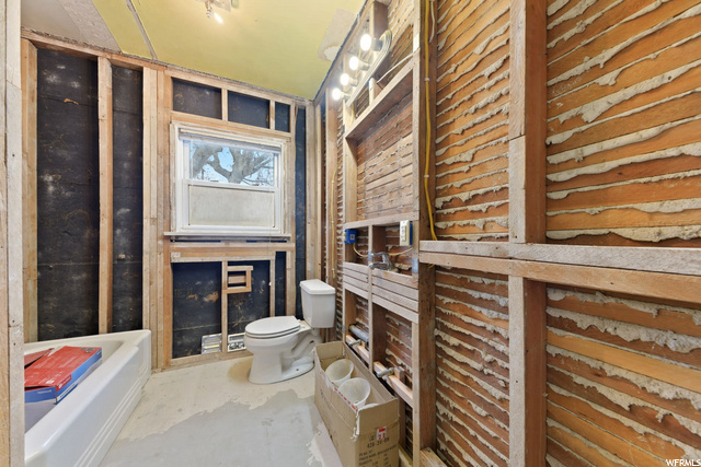 2935 Fowler Ave, Ogden, UT 84403 — photo 11