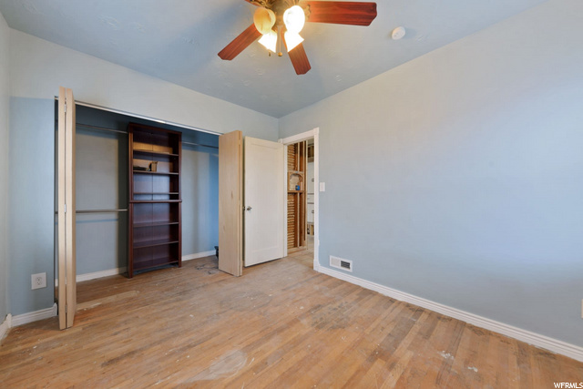 2935 Fowler Ave, Ogden, UT 84403 — photo 7
