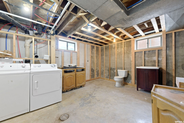 2935 Fowler Ave, Ogden, UT 84403 — photo 12