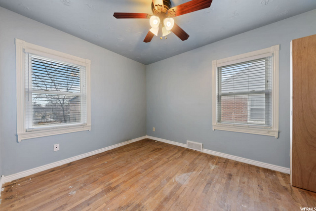 2935 Fowler Ave, Ogden, UT 84403 — photo 6