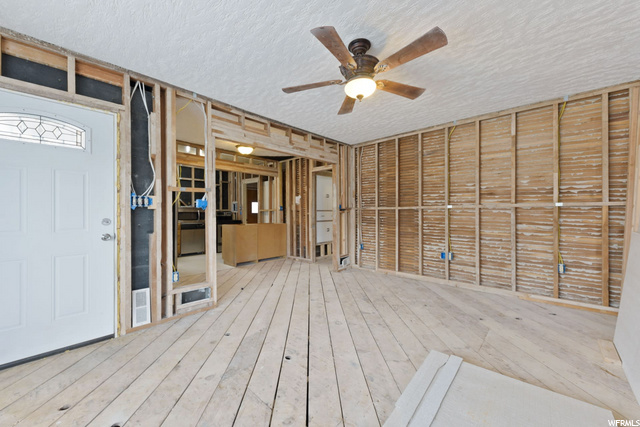 2935 Fowler Ave, Ogden, UT 84403 — photo 2