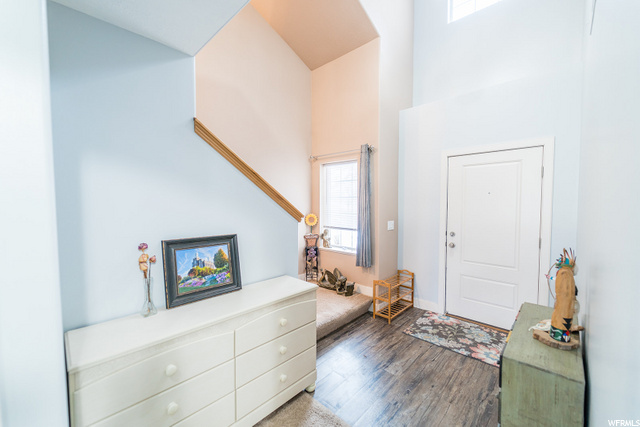 1851 S 1365 W, Logan, UT 84321 — photo 5