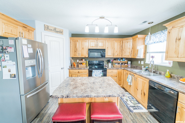 1851 S 1365 W, Logan, UT 84321 — photo 10