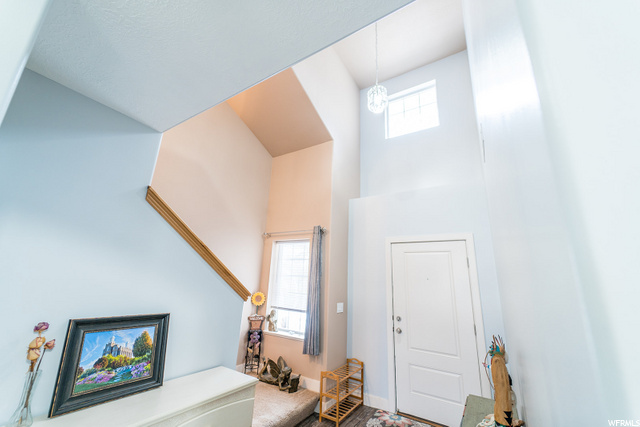 1851 S 1365 W, Logan, UT 84321 — photo 4