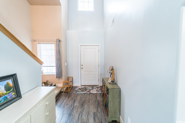 1851 S 1365 W, Logan, UT 84321 — photo 3