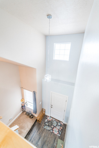 1851 S 1365 W, Logan, UT 84321 — photo 6
