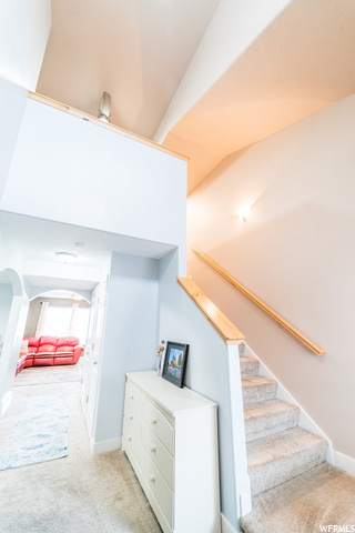 1851 S 1365 W, Logan, UT 84321 — photo 7