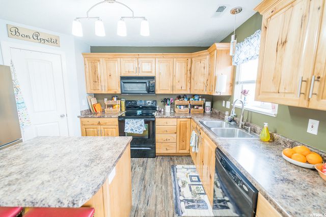 1851 S 1365 W, Logan, UT 84321 — photo 11