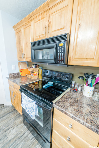 1851 S 1365 W, Logan, UT 84321 — photo 12