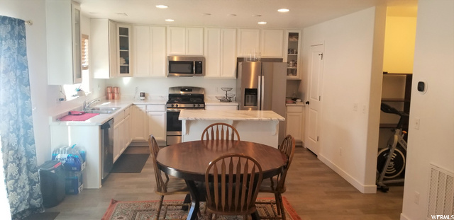 3368 S Alder Ln, Syracuse, UT 84075 — photo 3