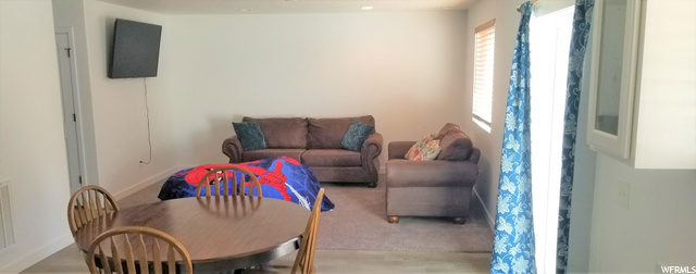 3368 S Alder Ln, Syracuse, UT 84075 — photo 2