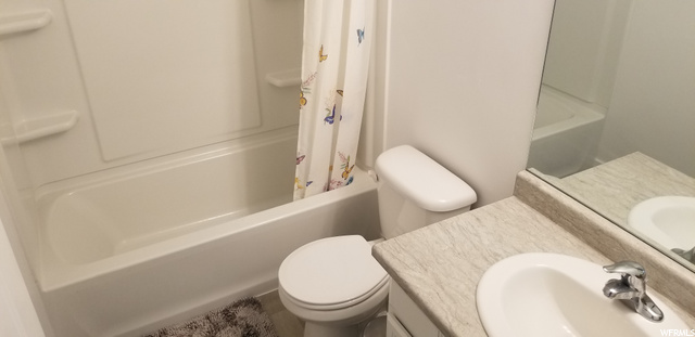 3368 S Alder Ln, Syracuse, UT 84075 — photo 10