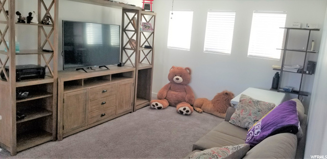 3368 S Alder Ln, Syracuse, UT 84075 — photo 5