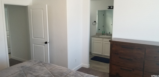 3368 S Alder Ln, Syracuse, UT 84075 — photo 7