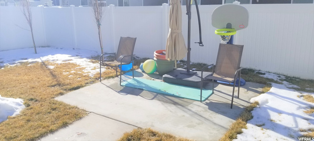 3368 S Alder Ln, Syracuse, UT 84075 — photo 12