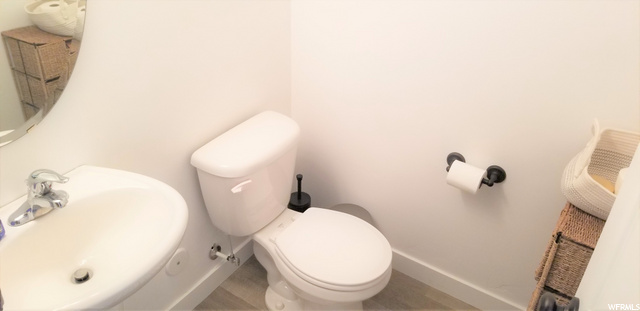 3368 S Alder Ln, Syracuse, UT 84075 — photo 4