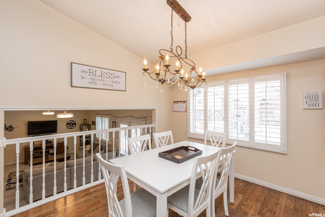 2275 E 3350 N, Layton, UT 84040 — photo 6